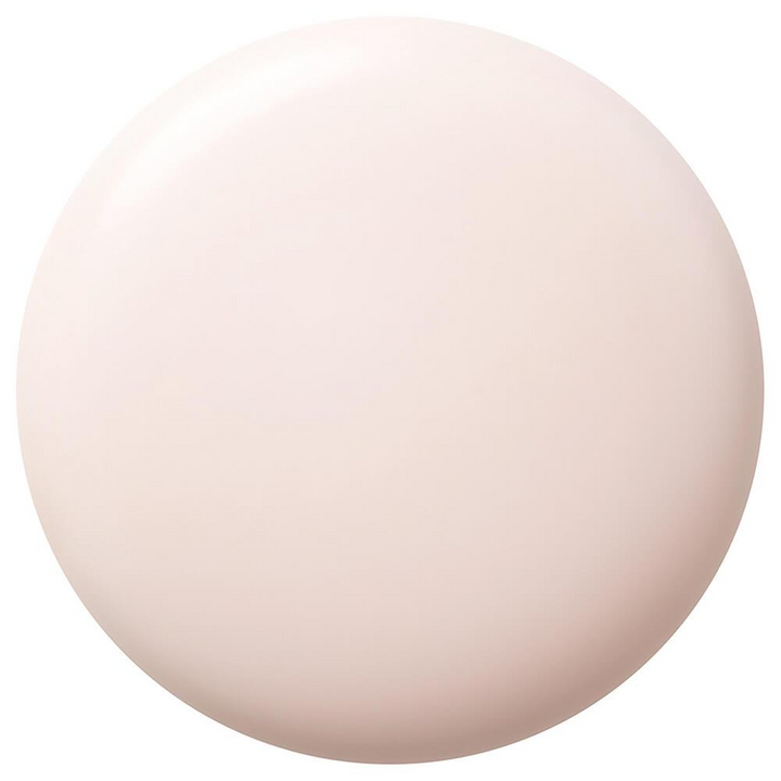 Long-Lasting Hydrating Veil - Primer Viso SPF25