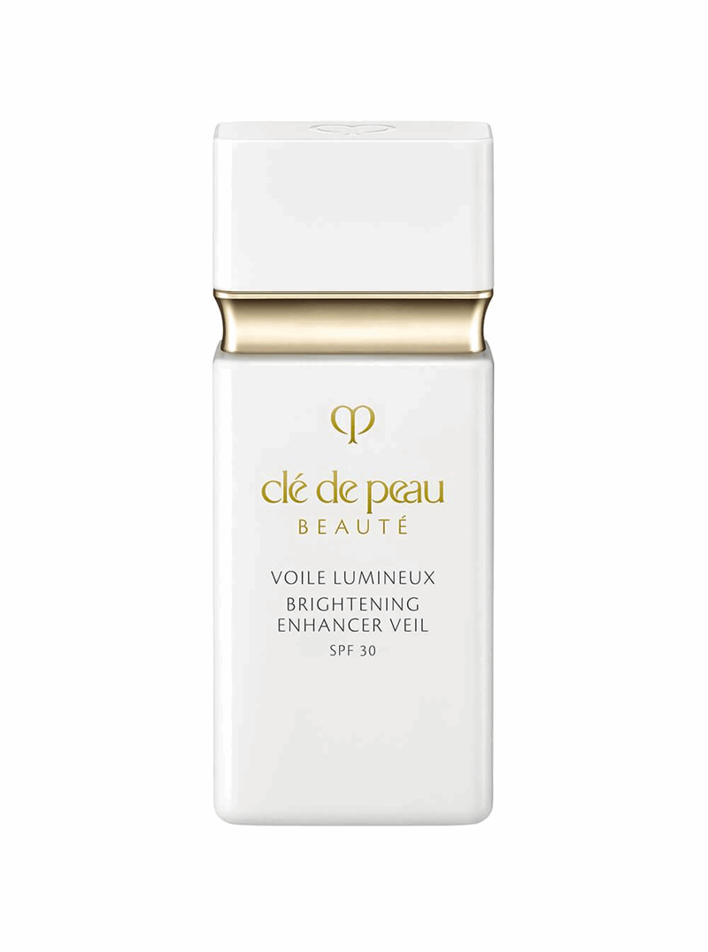 Brightening Enhancer Veil Primer Illuminante