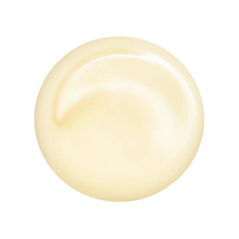 Shiseido Men Total Revitalizer Eye