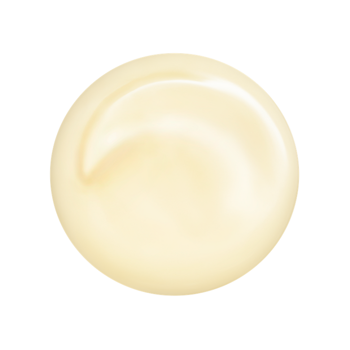 Shiseido Men Total Revitalizer Eye