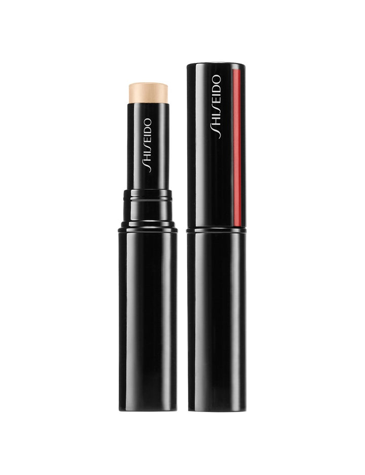 Synchro Skin Radiant Lifting Concealer