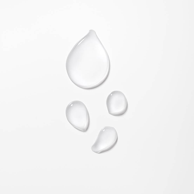 Cleansing Oil Olio Detergente
