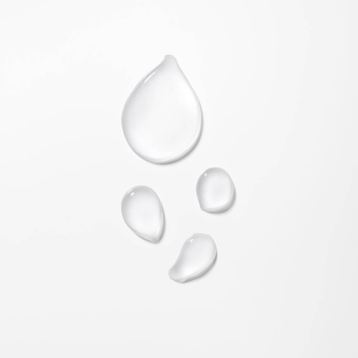 Cleansing Oil Olio Detergente