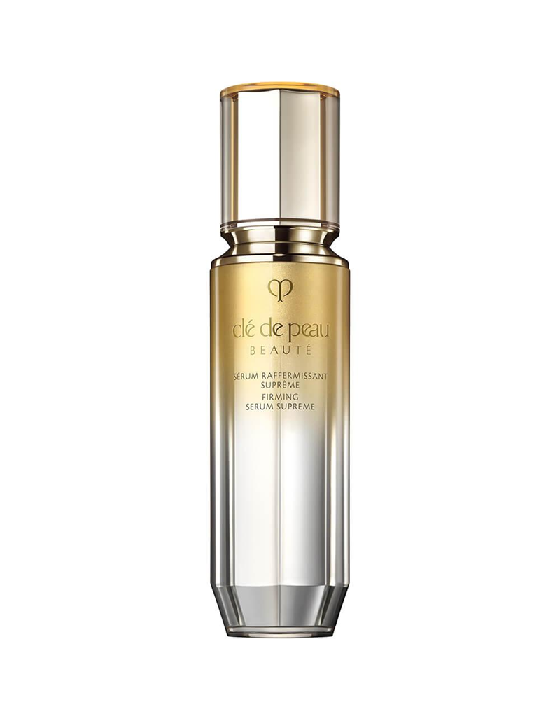 Firming Serum Supreme Siero Viso Rassodante