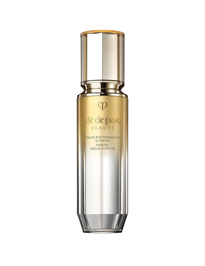 Firming Serum Supreme Siero Viso Rassodante