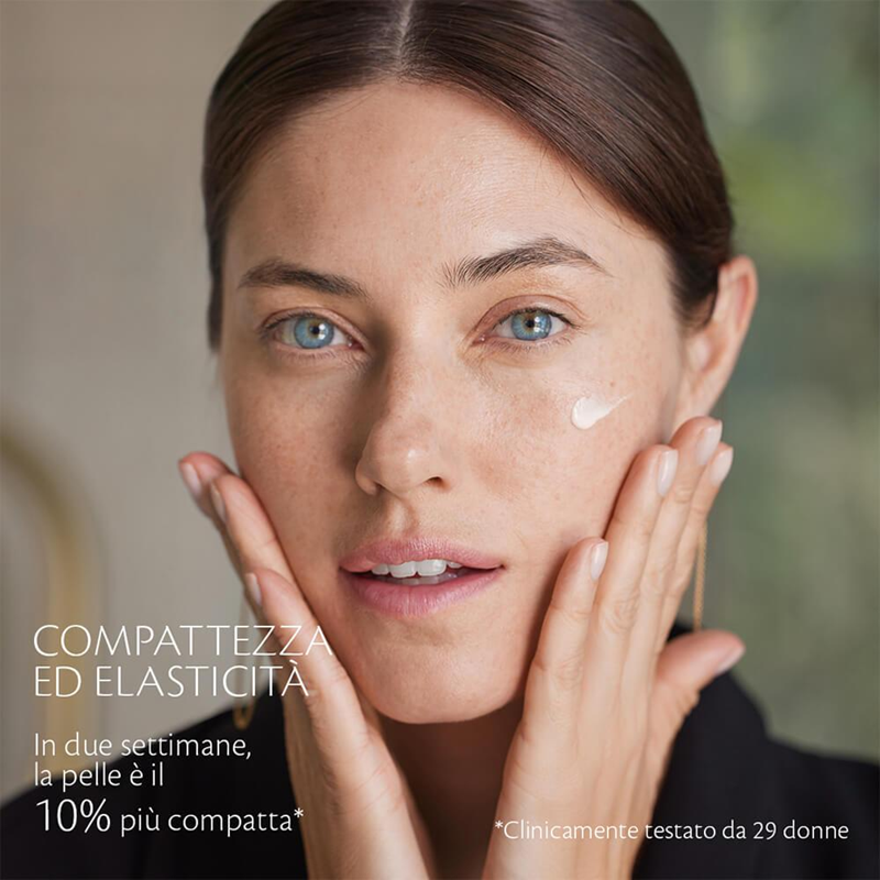 Firming Serum Supreme Siero Viso Rassodante