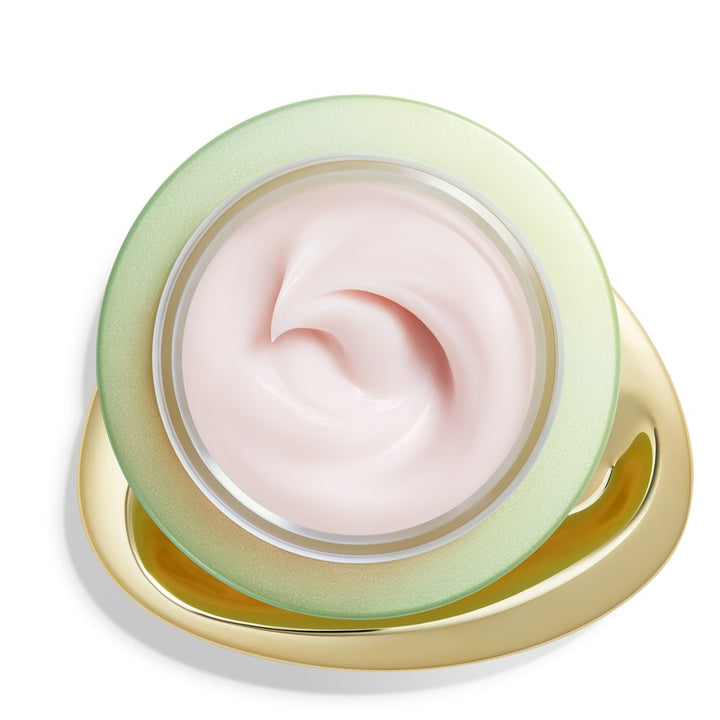 Legendary Enmei Ultimate Renewing Cream