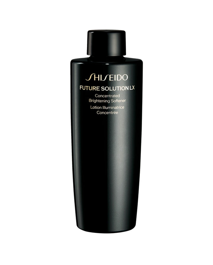 FSLX Concentrated Brightening Softener REFILL