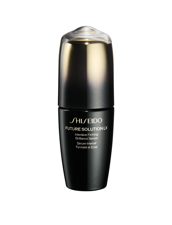 FSLX Intensive Firming Brilliance Serum
