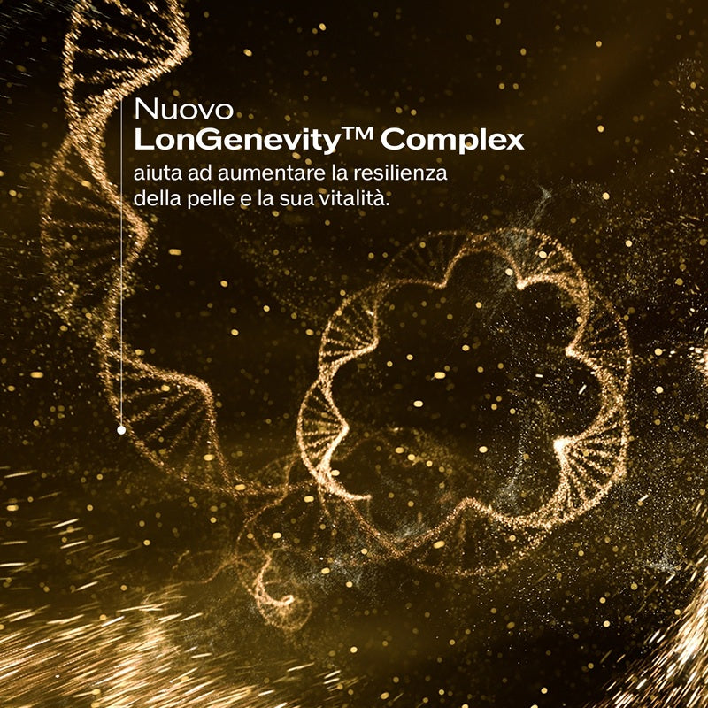 FSLX Intensive Firming Brilliance Serum