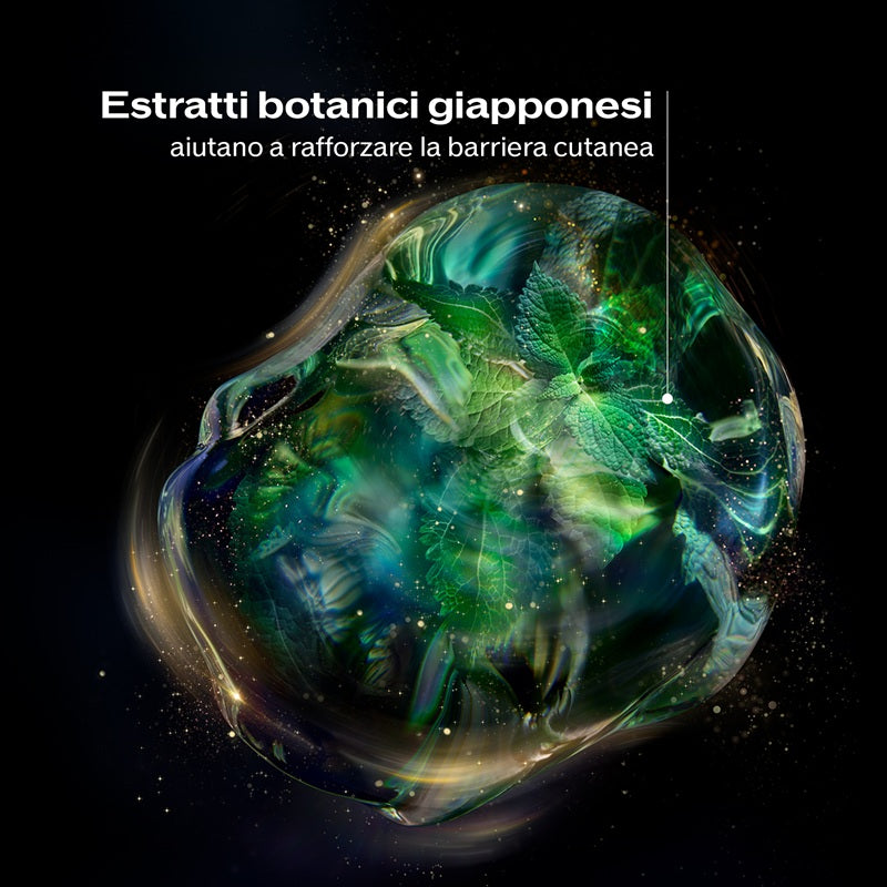 FSLX Intensive Firming Brilliance Serum