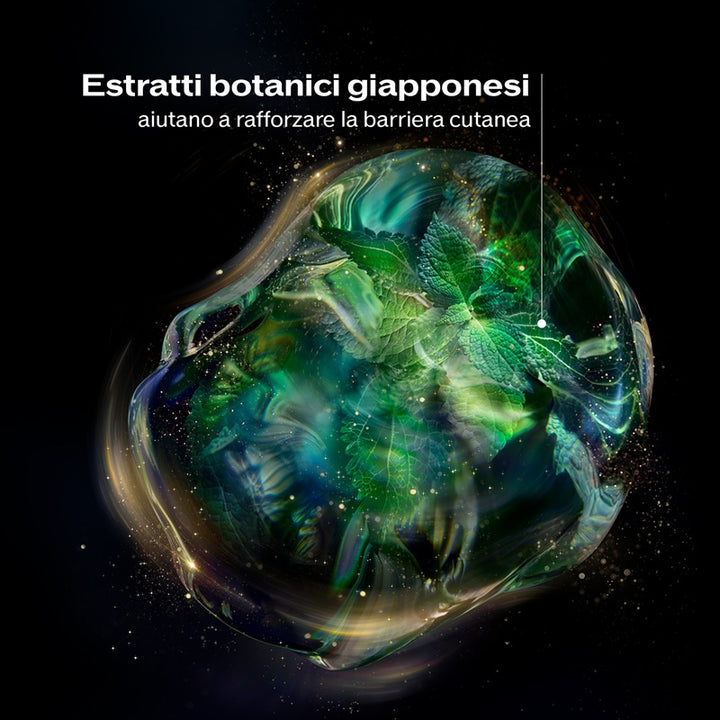 FSLX Intensive Firming Brilliance Serum