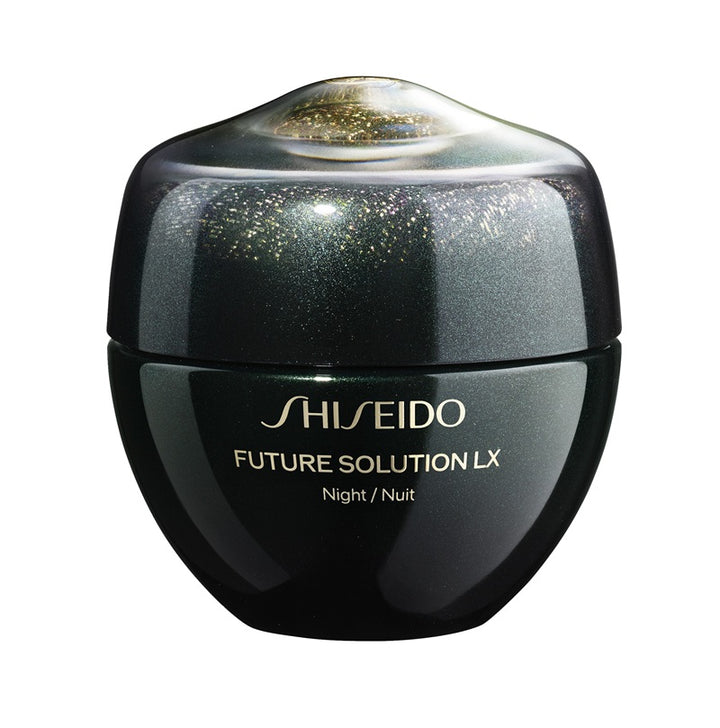 FSLX Total Regenerating Cream S