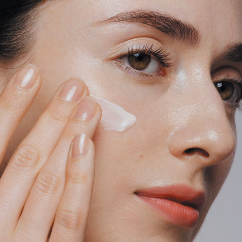 FSLX Total Regenerating Cream S