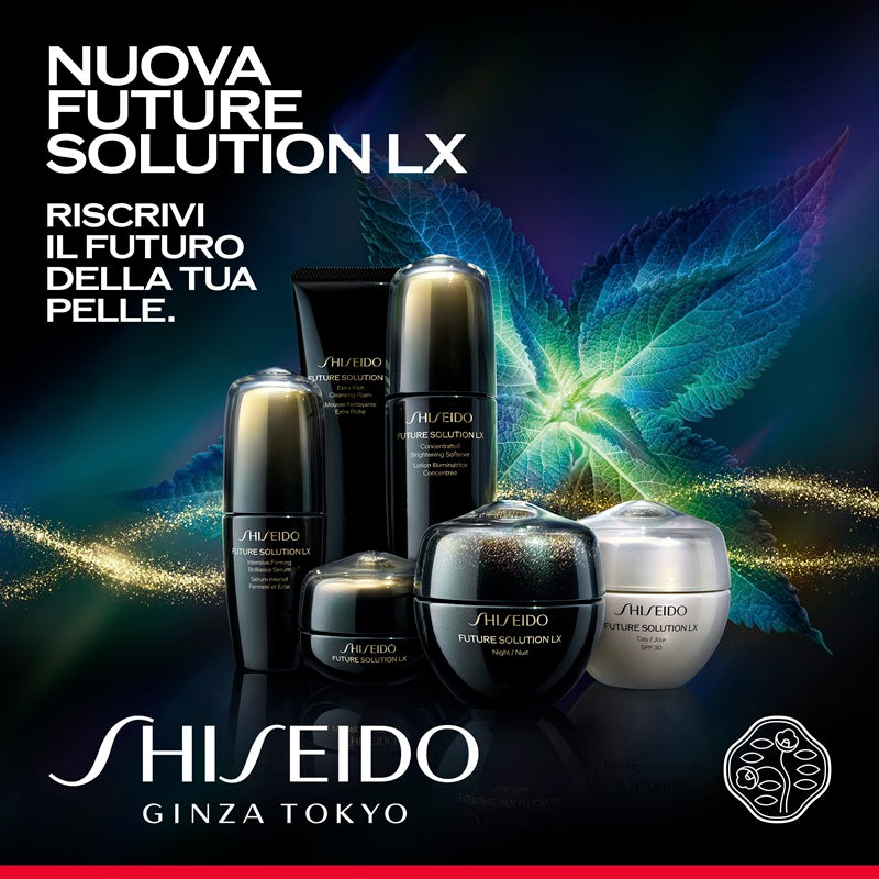 FSLX Total Regenerating Cream S