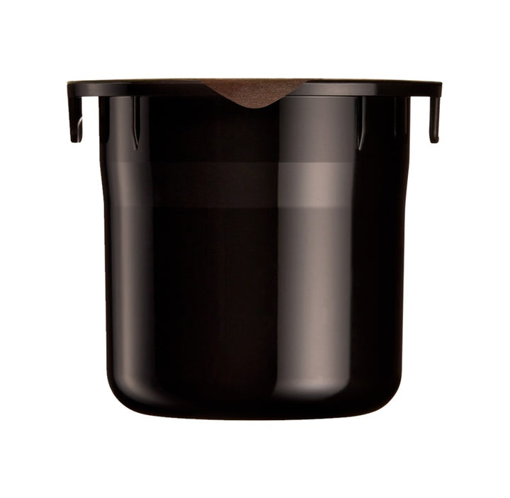 FSLX Total Regenerating Cream S REFILL
