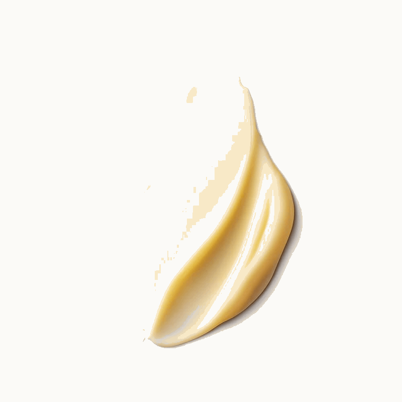 Wrinkle Smoothing Serum Supreme