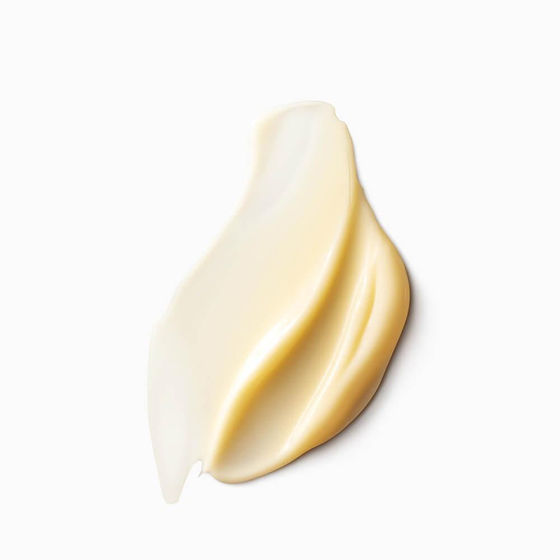Wrinkle Smoothing Serum Supreme