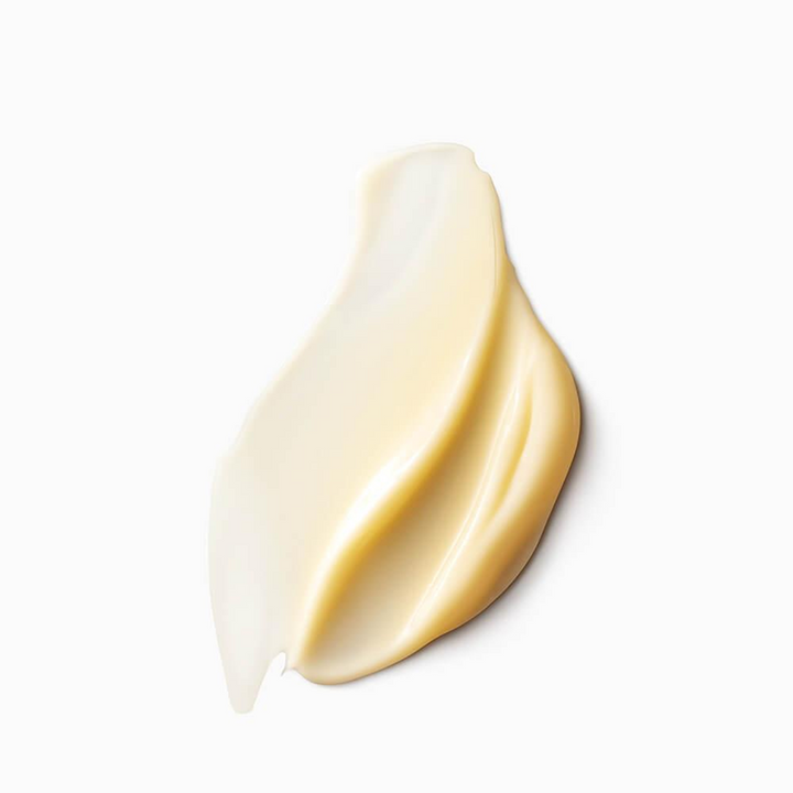Wrinkle Smoothing Serum Supreme