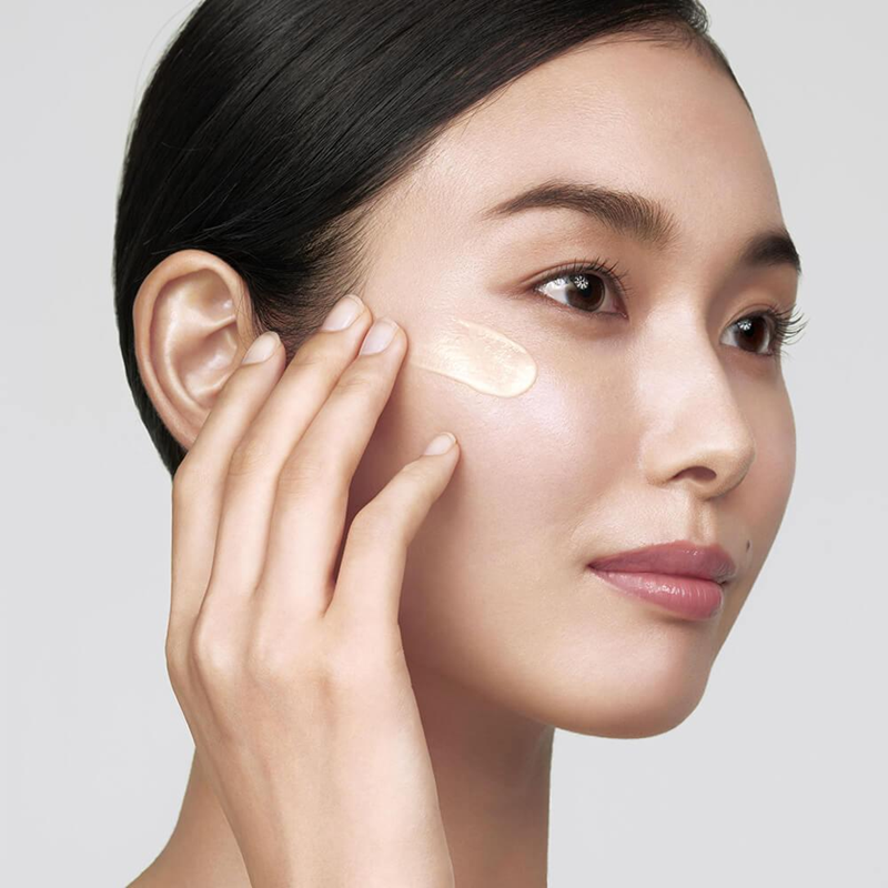 Wrinkle Smoothing Serum Supreme