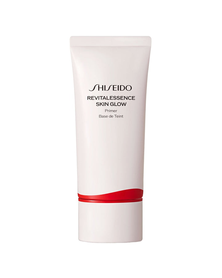 Revitalessence Skin Glow Primer SPF25