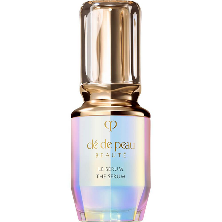 Key Radiance Care The Serum