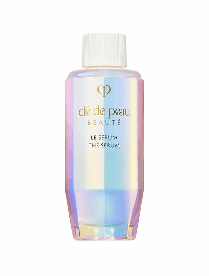Key Radiance Care The Serum - Refill