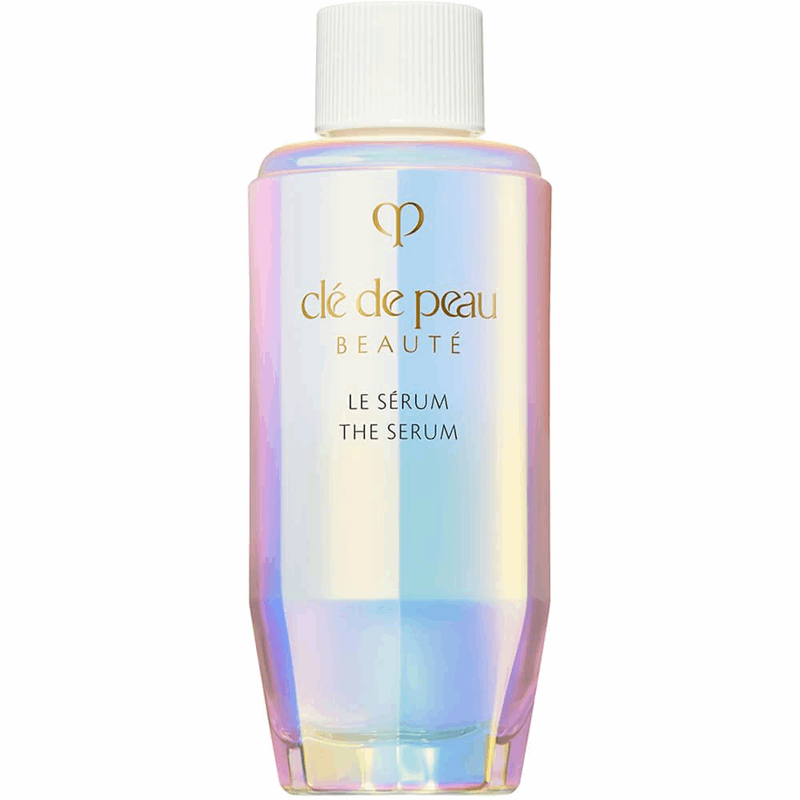 Key Radiance Care The Serum - Refill