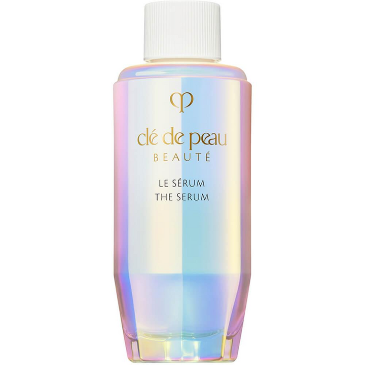 Key Radiance Care The Serum - Refill