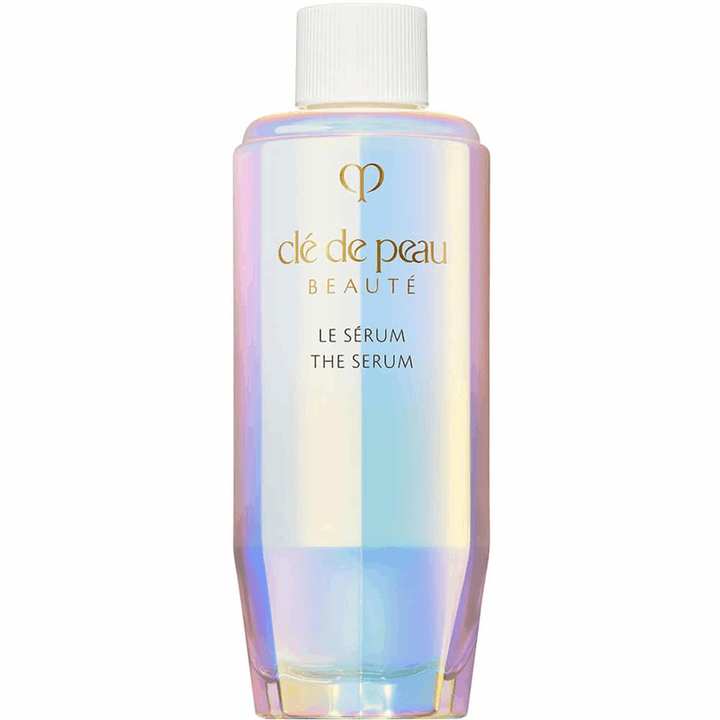 Key Radiance Care The Serum - Refill