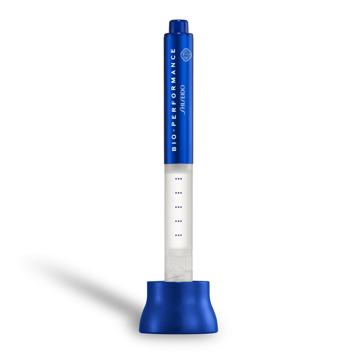 Bio-Performance Micro-Click Concentrate