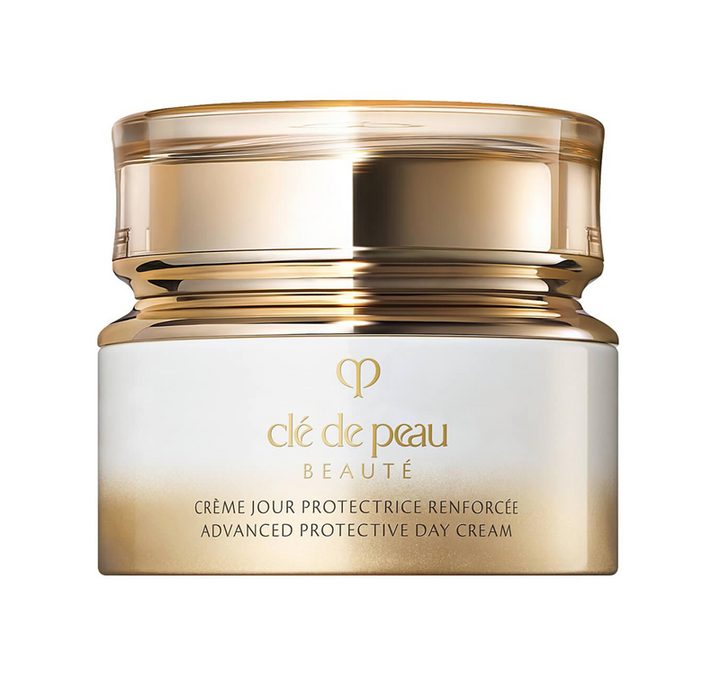 Advanced Protective Cream Crema Giorno Idratante