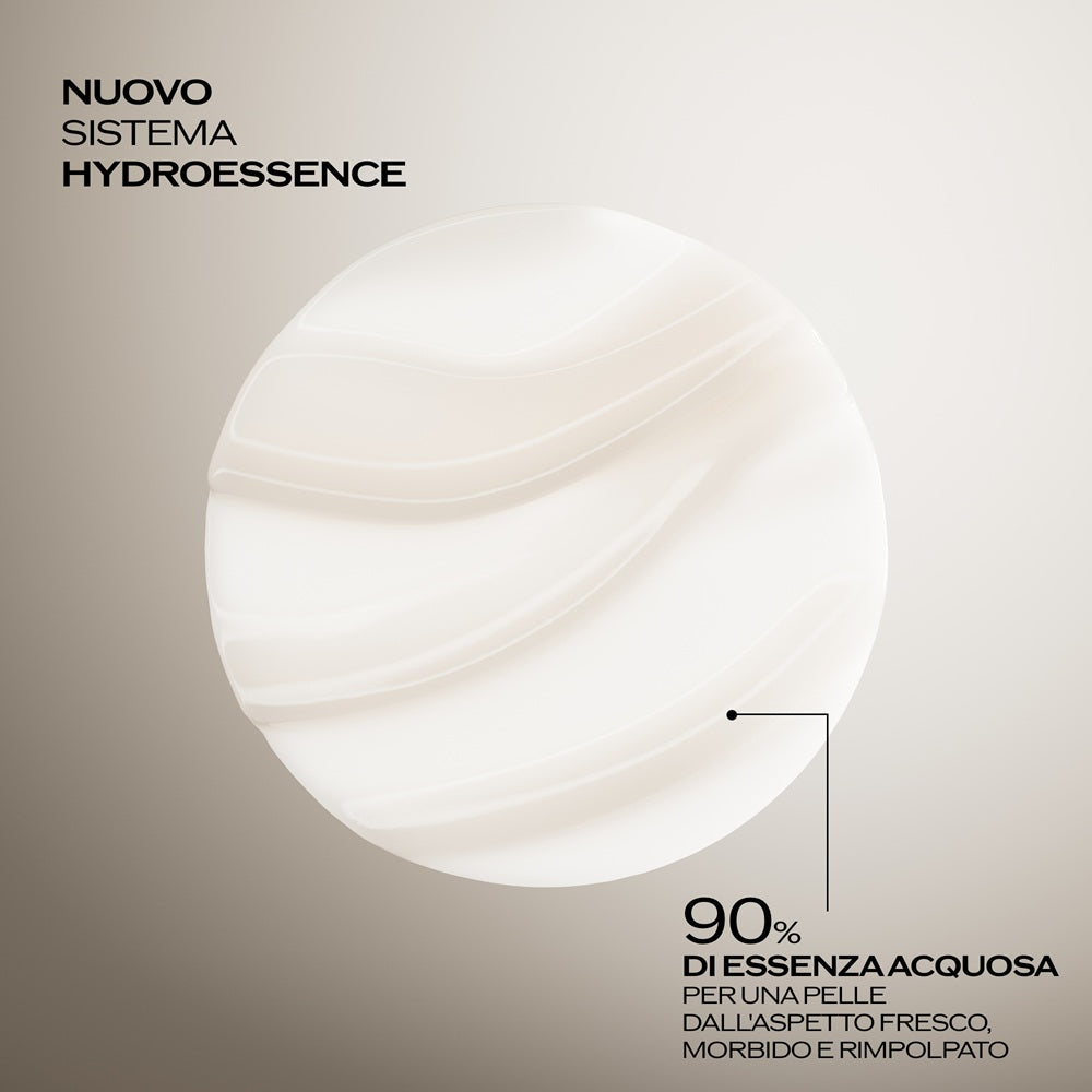 Future Solution LX Total Regenerating Cream Soft