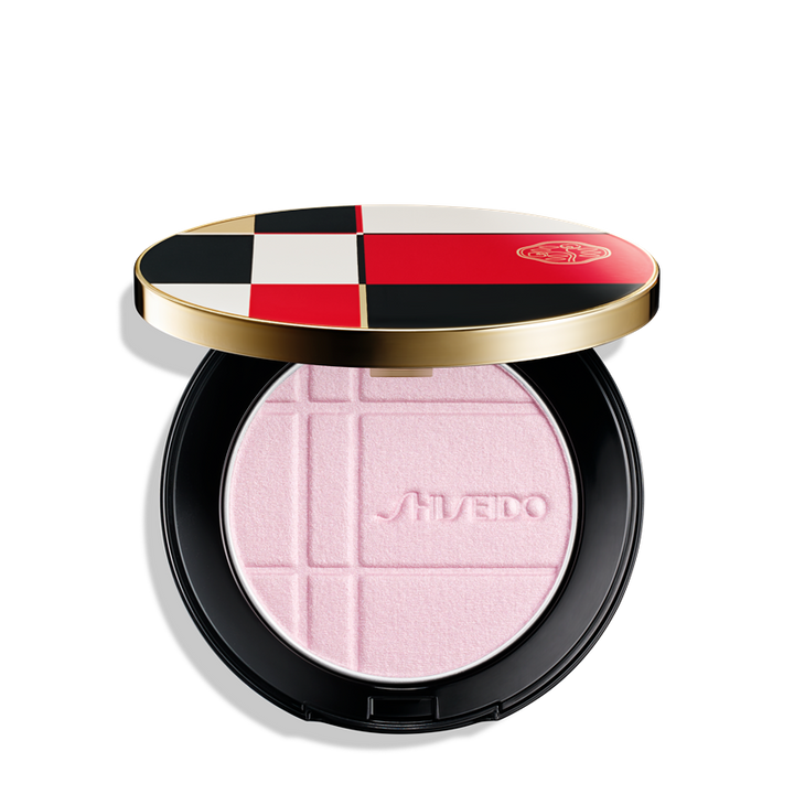 Color and Glow Enhancer