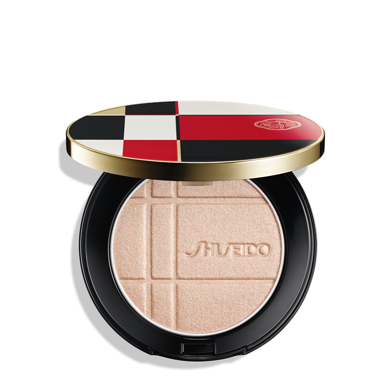 Color and Glow Enhancer