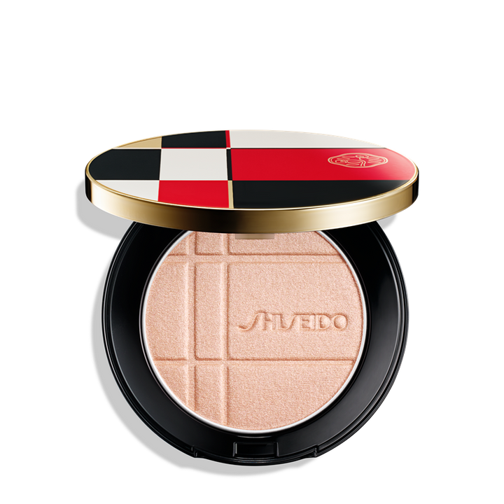 Color and Glow Enhancer