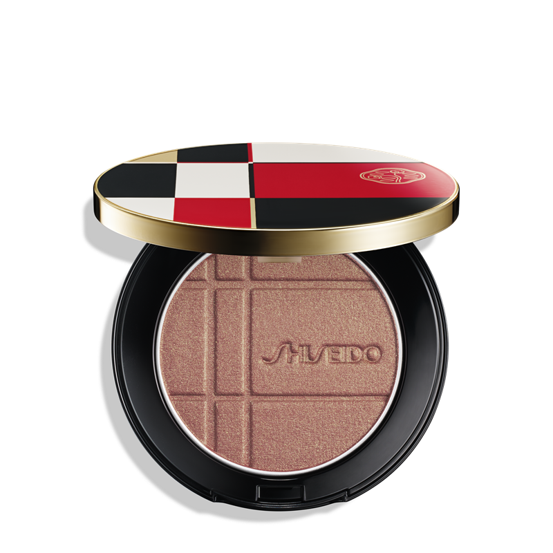 Color and Glow Enhancer