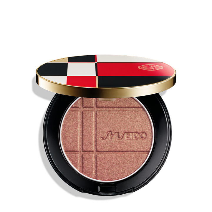 Color and Glow Enhancer