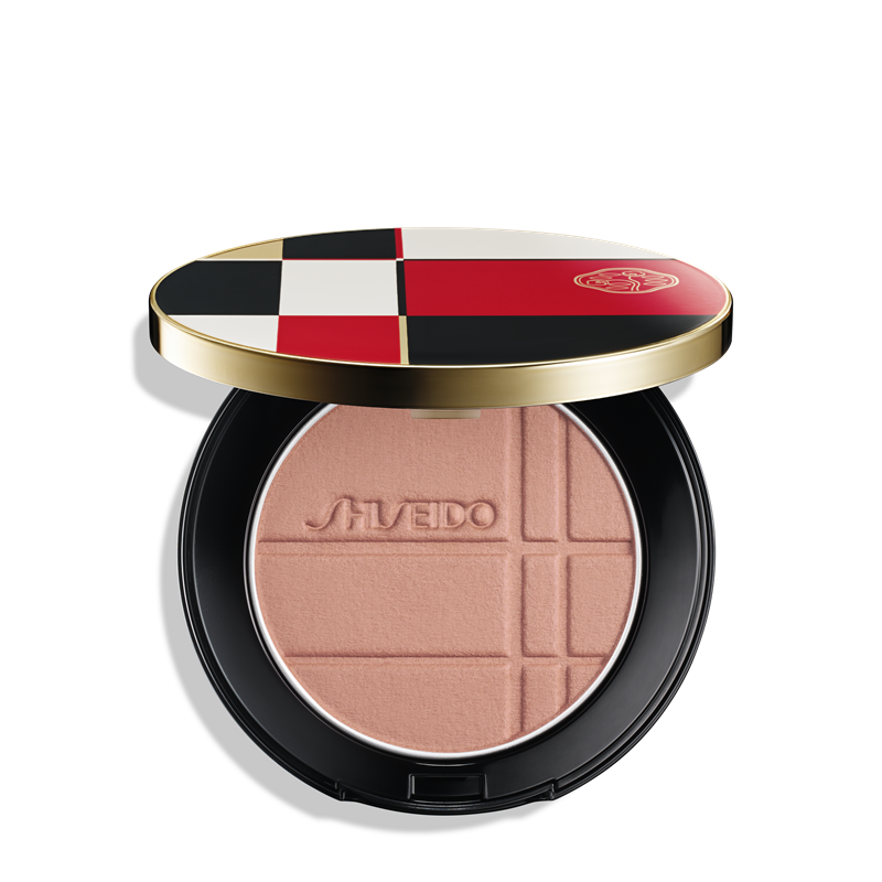 Color and Glow Enhancer