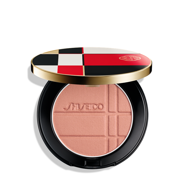 Color and Glow Enhancer