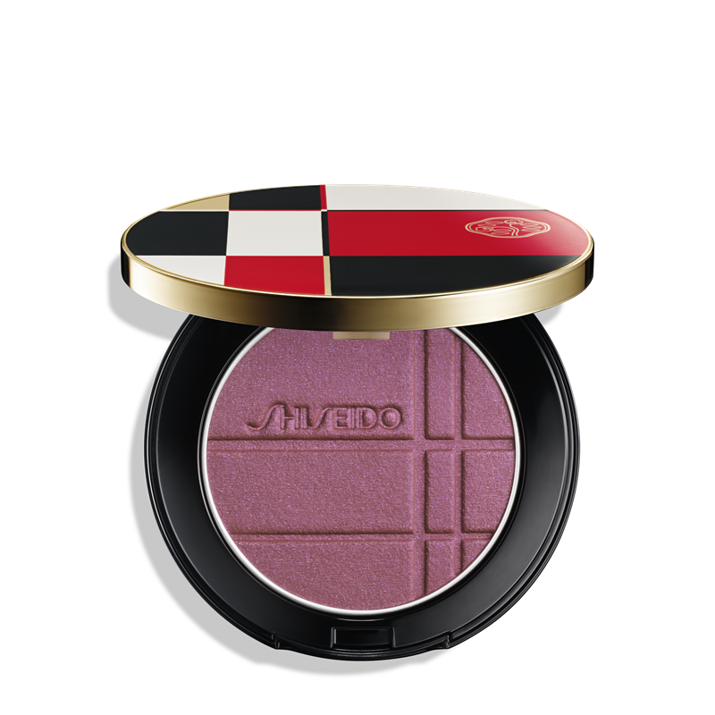 Color and Glow Enhancer