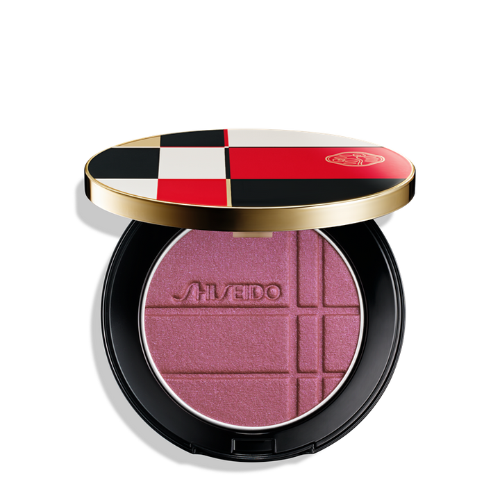 Color and Glow Enhancer