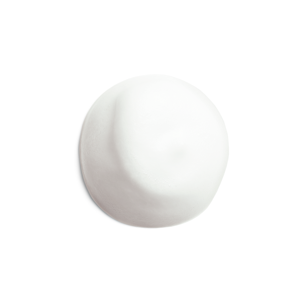 Complete Cleansing Microfoam