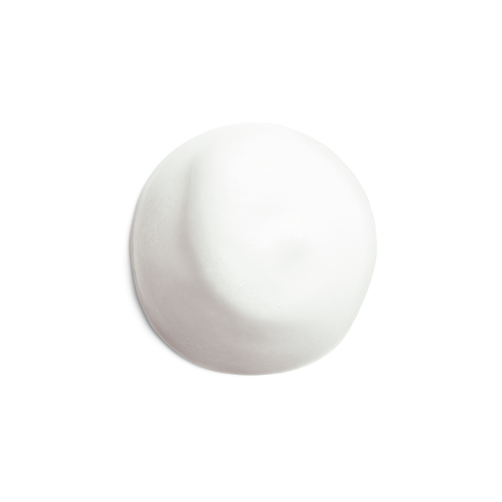 Complete Cleansing Microfoam