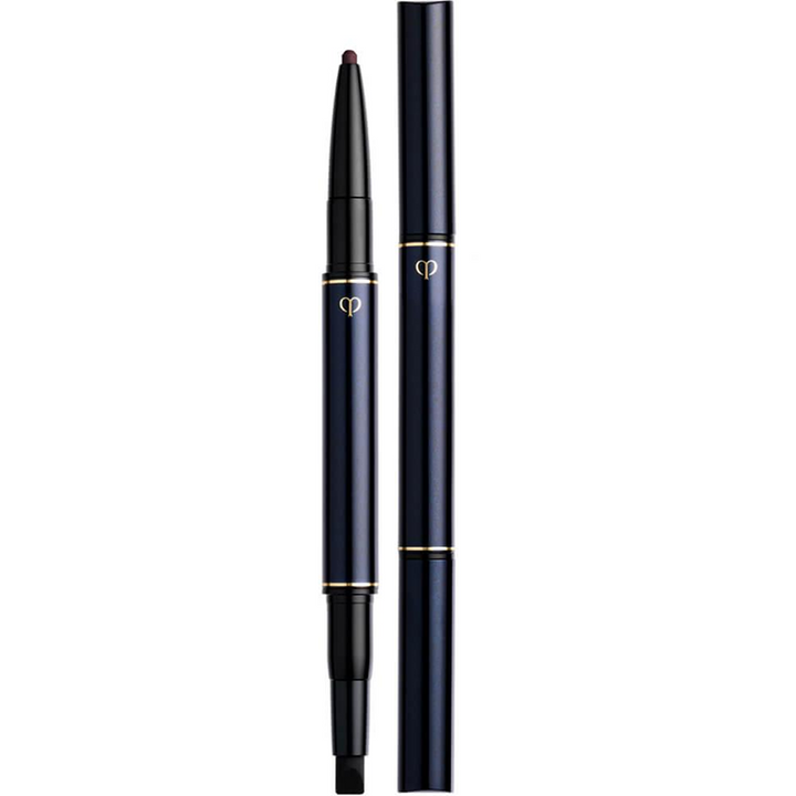Eye Liner Pencil Matita Eyeliner - Ricarica