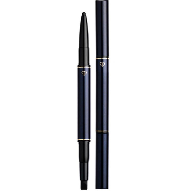 Eye Liner Pencil Matita Eyeliner - Ricarica