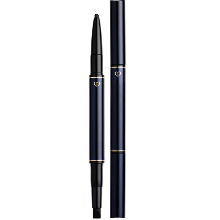 Eye Liner Pencil Matita Eyeliner - Ricarica