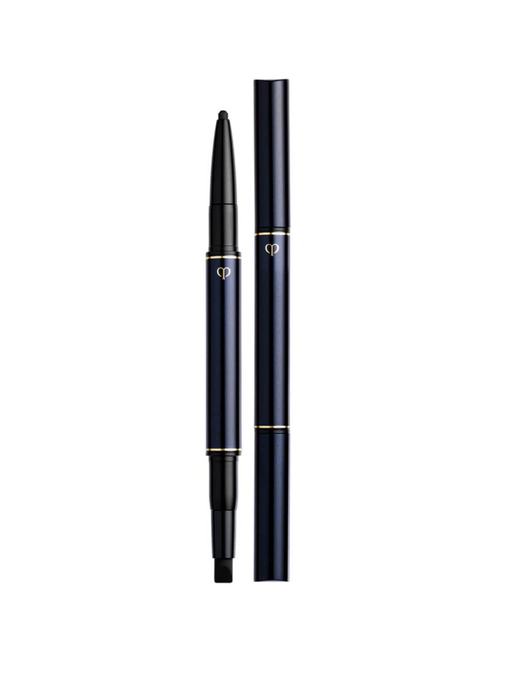 Eye Liner Pencil Matita Eyeliner - Ricarica