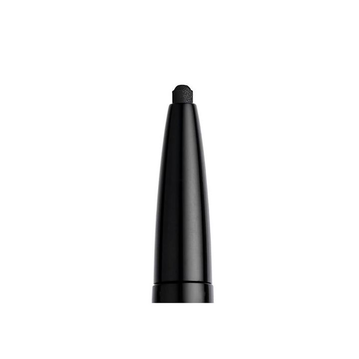 Eye Liner Pencil Matita Eyeliner - Ricarica