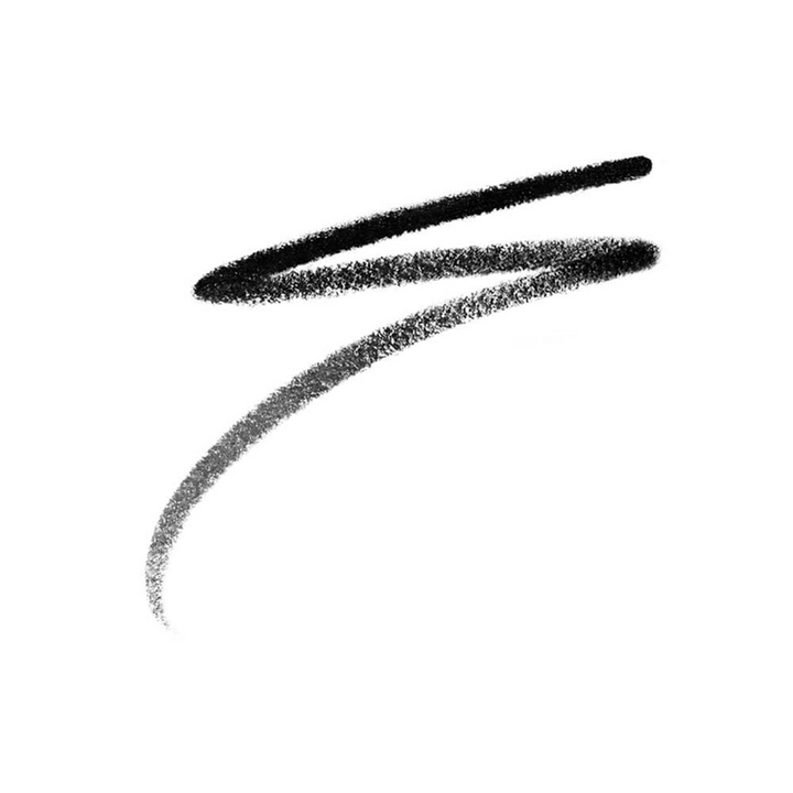 Eye Liner Pencil Matita Eyeliner - Ricarica